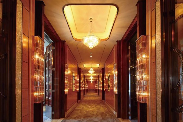 成都茶包间，养生休闲新时尚(成都茶楼包间多少钱一小时)