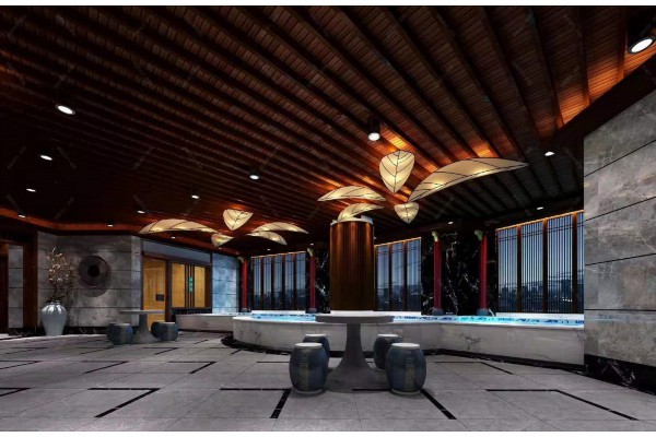 成都彭姐推荐：养生休闲好去处(成都养生的地方)