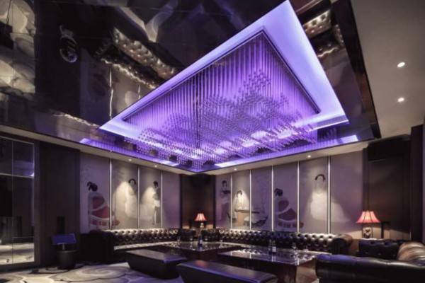 成都慈惠堂按摩一条街：体验正宗养生之道(成都市慈惠堂街)