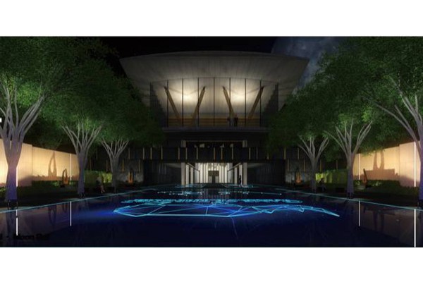 成都明悦酒店桑拿养生之旅(成都明悦酒店桑拿养生之旅怎么样)