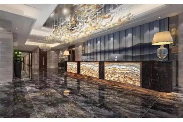 桑拿养生，成都中海国际邀您放松身心(成都中海国际按摩)