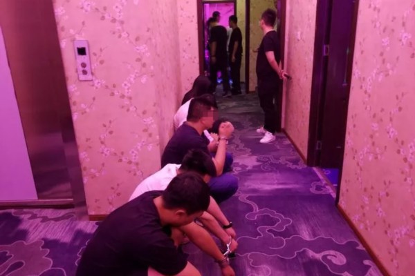 茶香成都:胖子推荐的健康休闲方式(不错过成都的茶香) 茶香成都:胖子推荐的健康休闲方式(不错过成都的茶香)