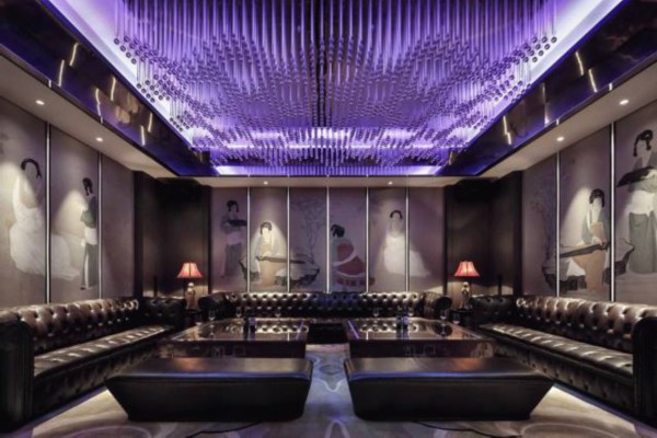 成都热门夜场养生指南，畅享健康夜生活(成都夜场怎么样)