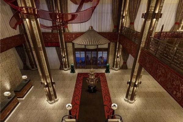 汤乐源成都桑拿馆，尽享日式温泉风情(成都汤乐源日式温泉馆介绍)