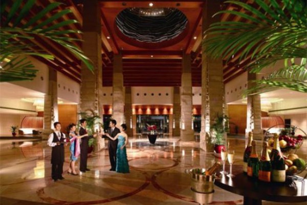 成都红牌楼养生休闲好去处，体验慢生活精髓(成都红牌楼干嘛的)