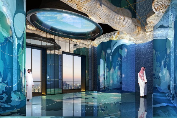 成都木桶桑拿酒店养生SPA体验(成都木桶浴哪里值得去)