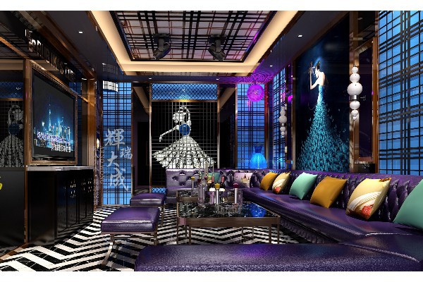 成都柏合镇特色养生茶体验之旅(成都柏合镇特色养生茶体验之旅地址)