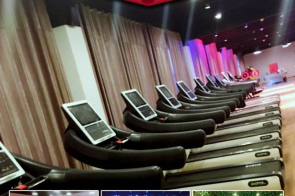 桑拿休闲成都夜网精选攻略(夜成都养生spa怎么样)