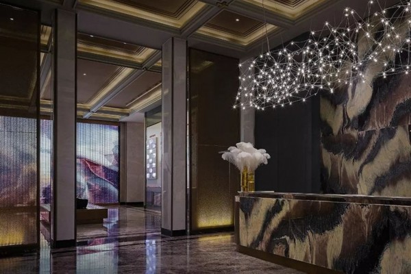 成都夜养生：秘境探幽，悠然一夏(夜成都养生spa怎么样)