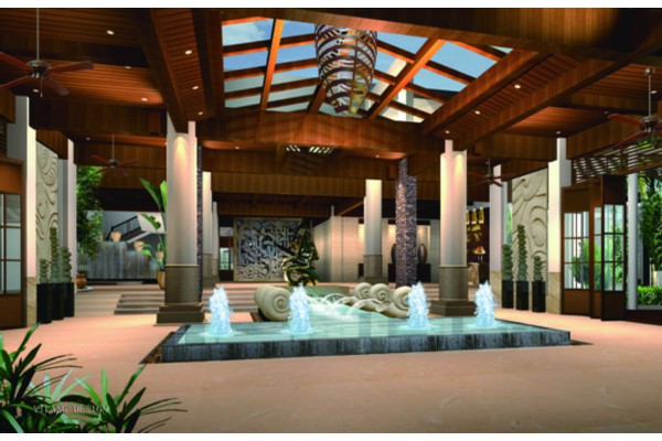 探索成都,美食与茶香共融的养生时光(成都茶点) 探索成都,美食与茶香共融的养生时光(成都茶点)