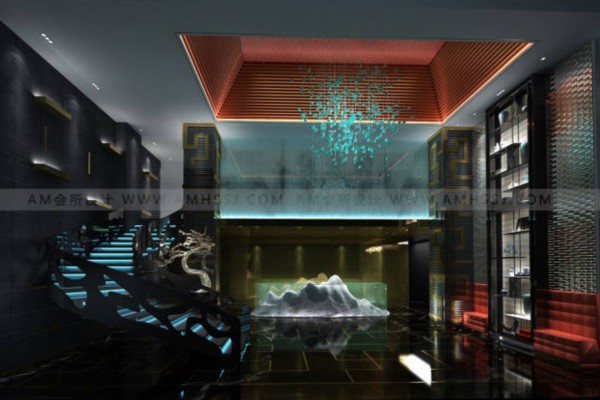 成都桑拿火锅养生首选店(成都桑拿火锅养生首选店铺)