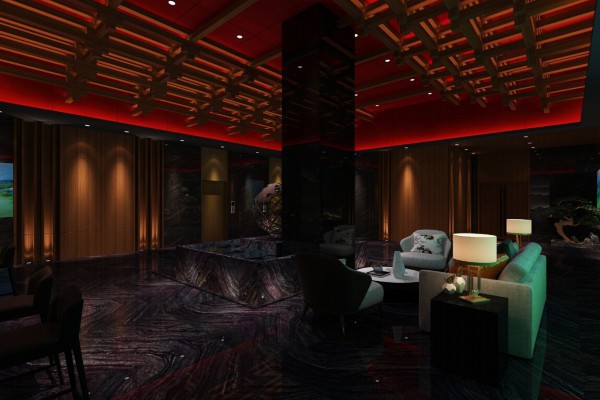 晚上桑拿成都哪家好，过夜价格亲民(2020年成都桑拿攻略)