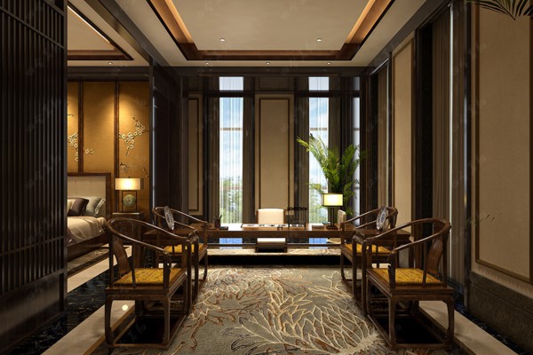 成都桑拿法律养生馆体验(成都桑拿法律养生馆体验馆地址)