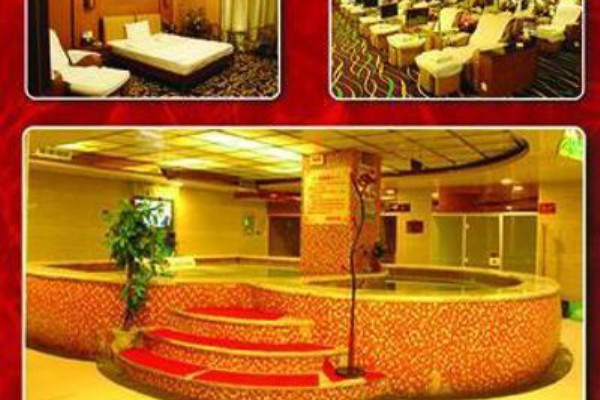 成都桑拿养生新体验，休闲生活新选择(成都桑拿休闲娱乐)