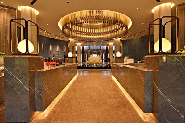 成都大丰茶香四溢养生时光(成都大丰茶楼)